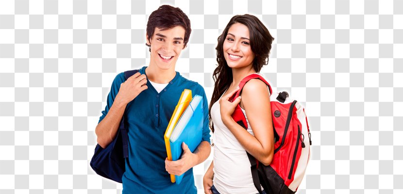 Stock Photography Student College Education - Board Transparent PNG