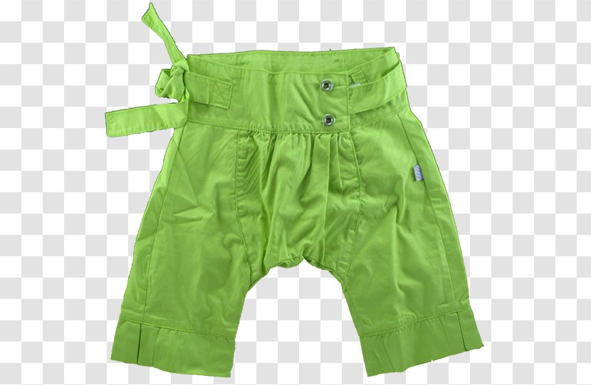 Trunks Shorts Pants - Pocket - Dhoti Transparent PNG