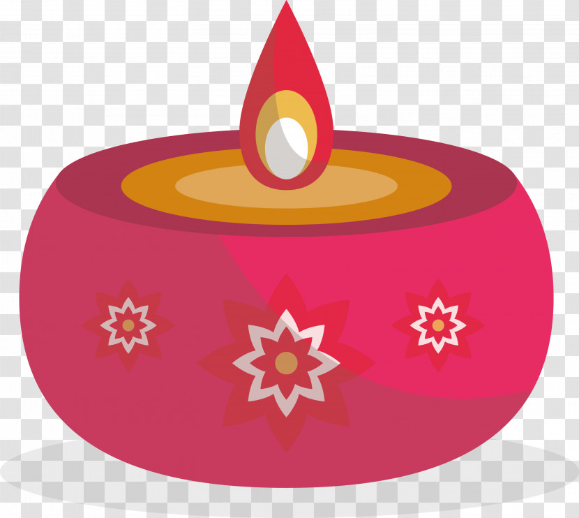 Diwali Divali Deepavali Transparent PNG