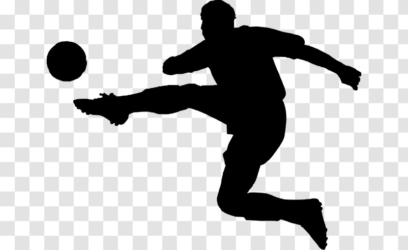 EFL Championship Football Player Manchester City F.C. Kickball - Hand Transparent PNG