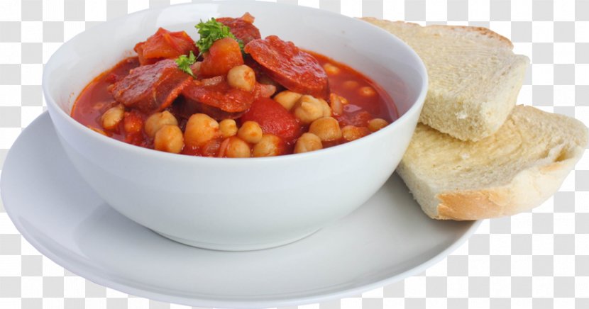 Baked Beans Bahrain Full Breakfast Qatar Vegetarian Cuisine - Sauce - Training Transparent PNG