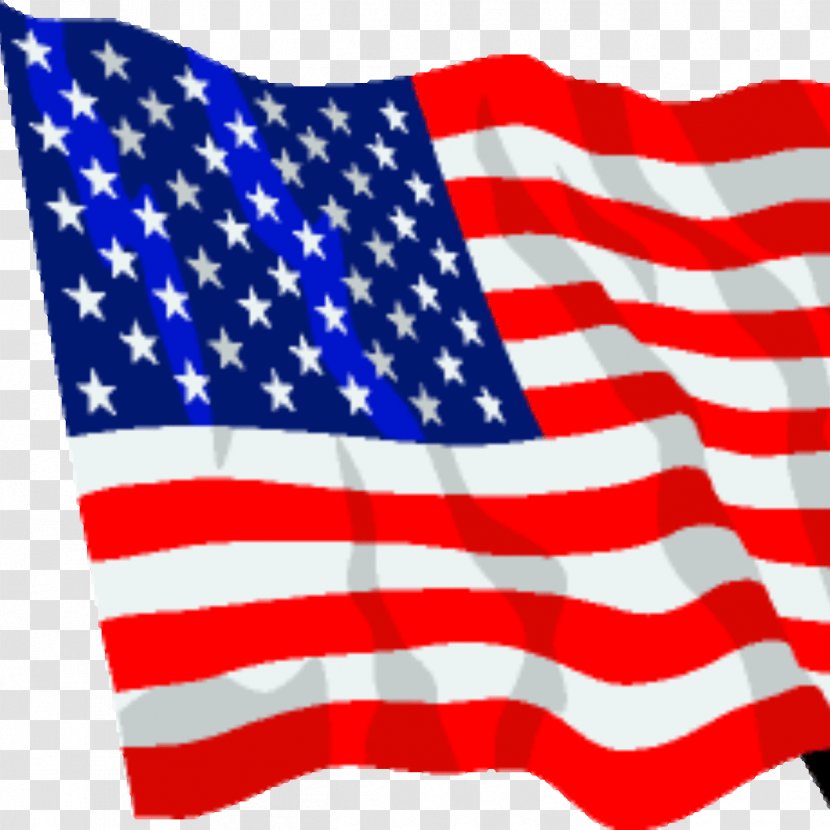 Flag Of The United States Thirteen Colonies Pennon - Betsy Ross - American Transparent PNG