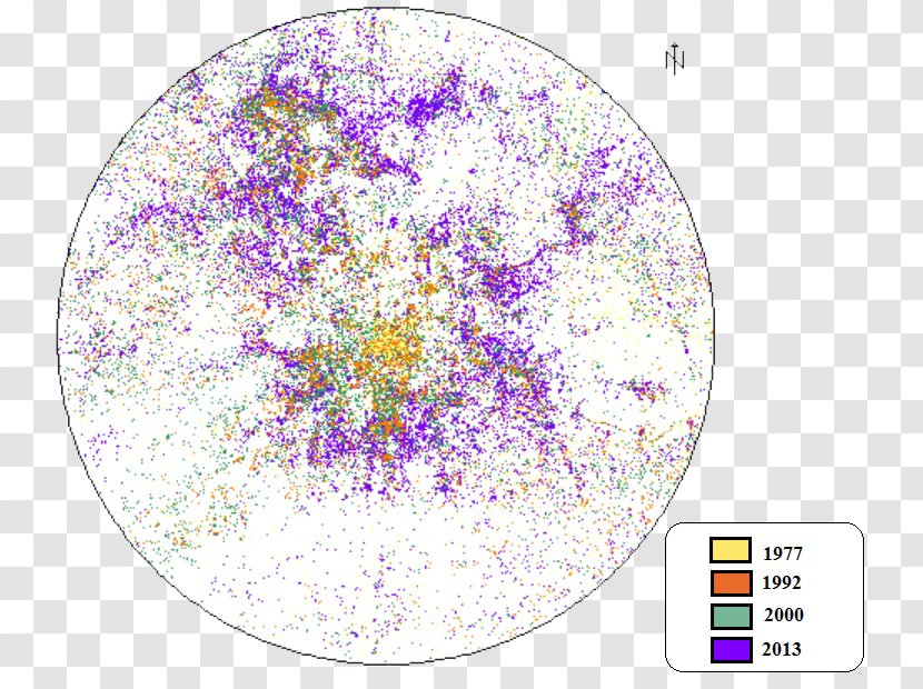 Land Use Urban Sprawl Pune Urbanization Statistics - Data - India Barth Matha Transparent PNG