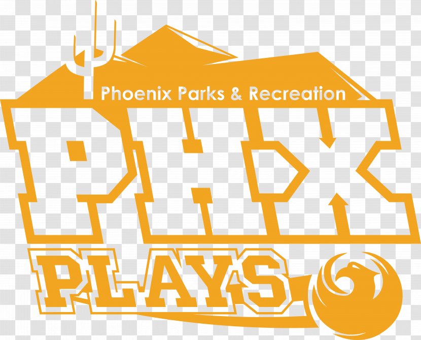 Heritage Square Piestewa Peak Trails City Of Phoenix Parks And Recreation & - Yellow Transparent PNG
