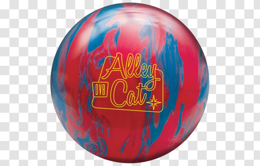 Bowling Balls Pro Shop Cat - Sphere Transparent PNG