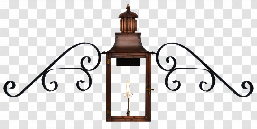 Street Light Lantern Gas Lighting - Lightemitting Diode - Laterns Transparent PNG