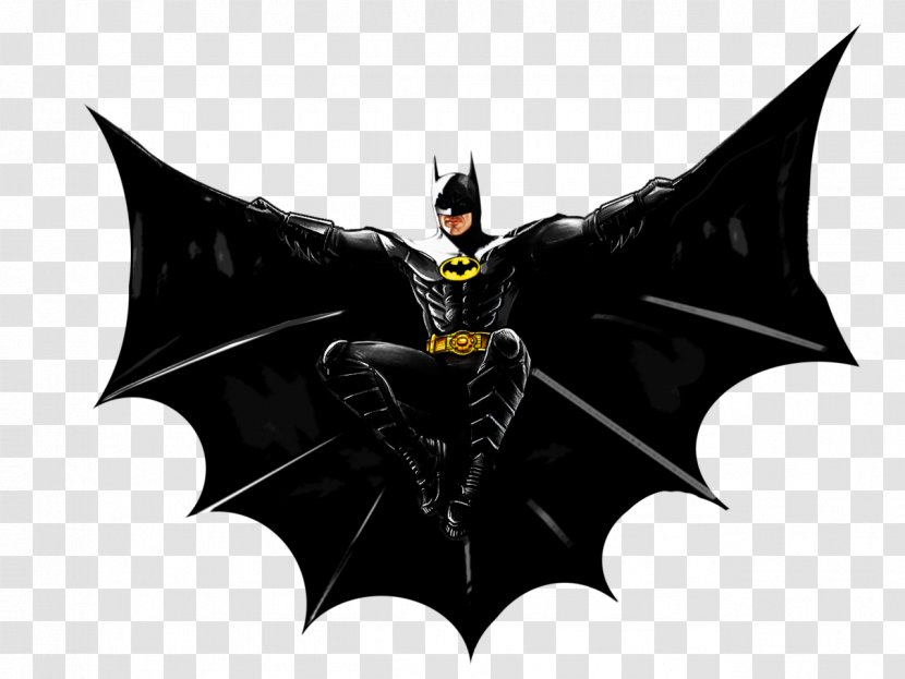 Batman: Arkham Knight Joker Image Art - Batman - CLIP ART Transparent PNG