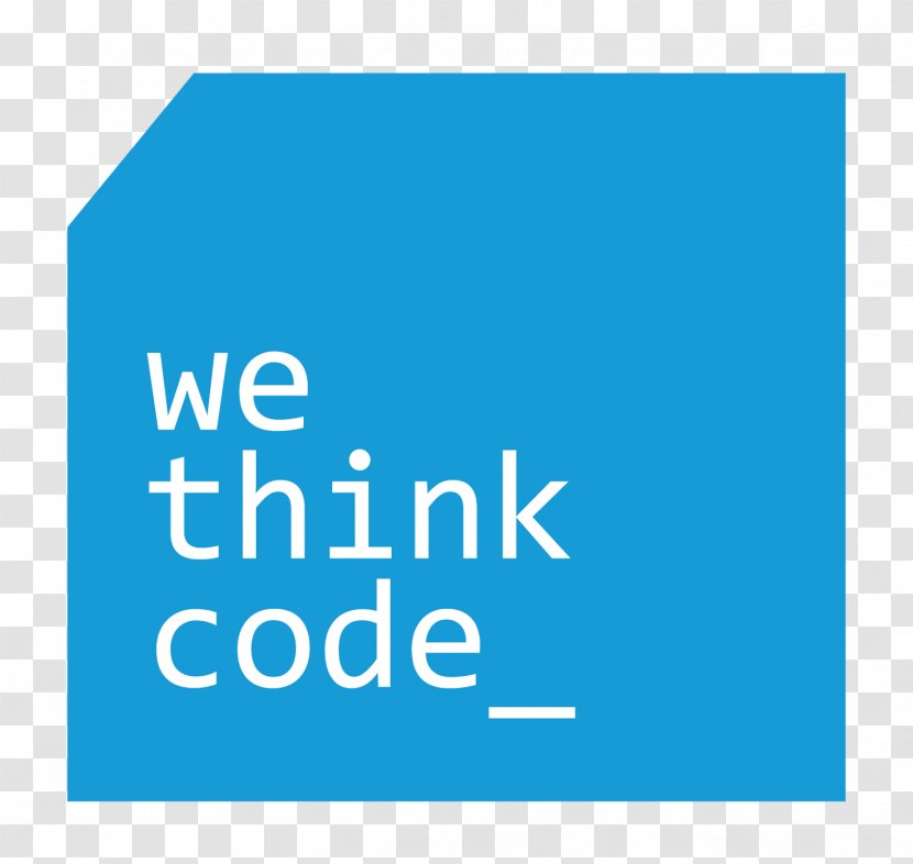 WeThinkCode_ Learning Business Organization Money - School - Randburg Transparent PNG