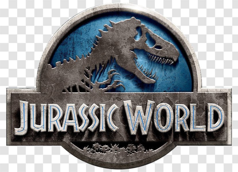 Ellie Sattler Lego Jurassic World Ian Malcolm Park Dinosaur - Isla Nublar - Lee Transparent PNG