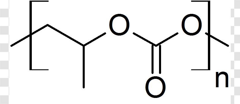 Phenyl Acetate Group Phenylacetic Acid Ester - Number Transparent PNG
