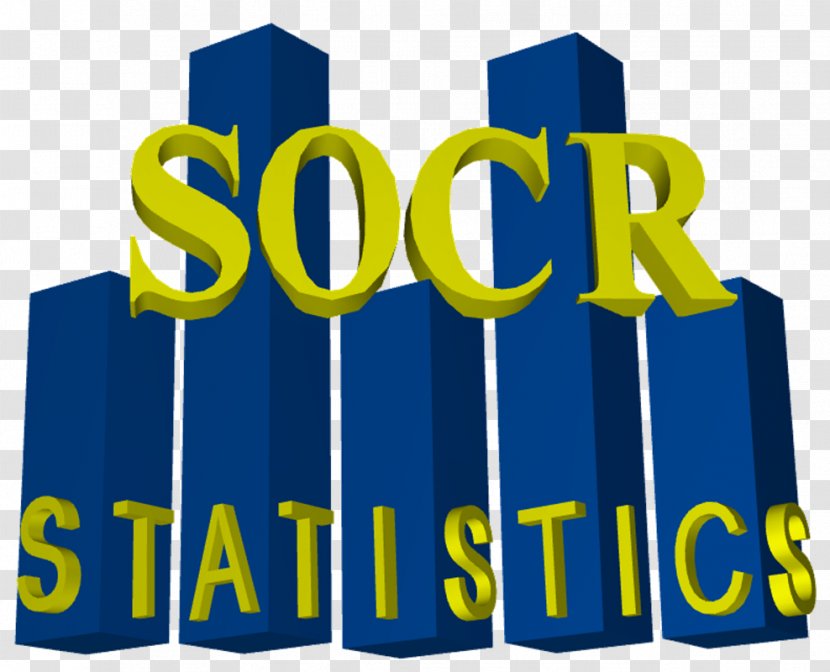 Statistics Online Computational Resource Data Analysis Science - Logo Hierarchical Design Transparent PNG