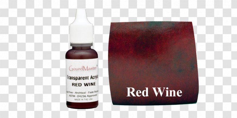 Acrylic Paint Transparency And Translucency Color Varnish - Aerosol Spray Transparent PNG
