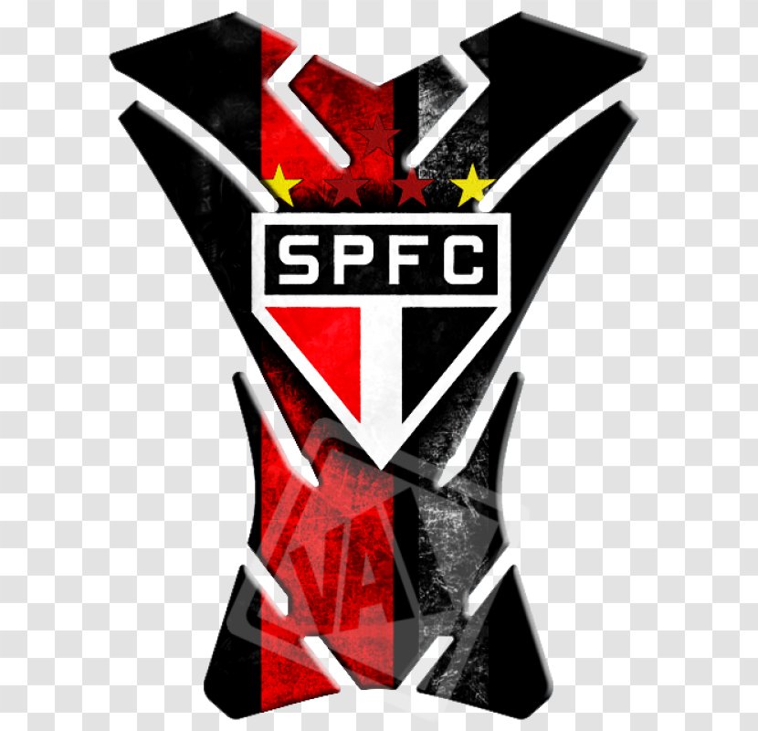São Paulo FC Fluminense Confrontos Entre E No Futebol Motorcycle - S%c3%a3o Fc Transparent PNG
