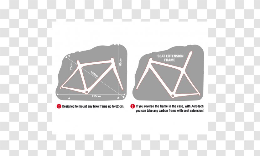 Transportation Security Administration Suitcase Brand - Discounting - Bike Spares Transparent PNG