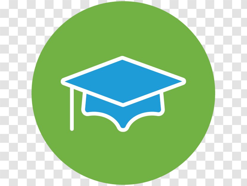 California State University, Sacramento Education Learning Student - Study Skills - Green Dot Transparent PNG