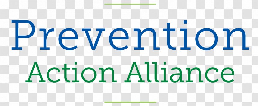 Prevention Action Alliance Preventive Healthcare Organization Health Care - Grass - Loophole Transparent PNG