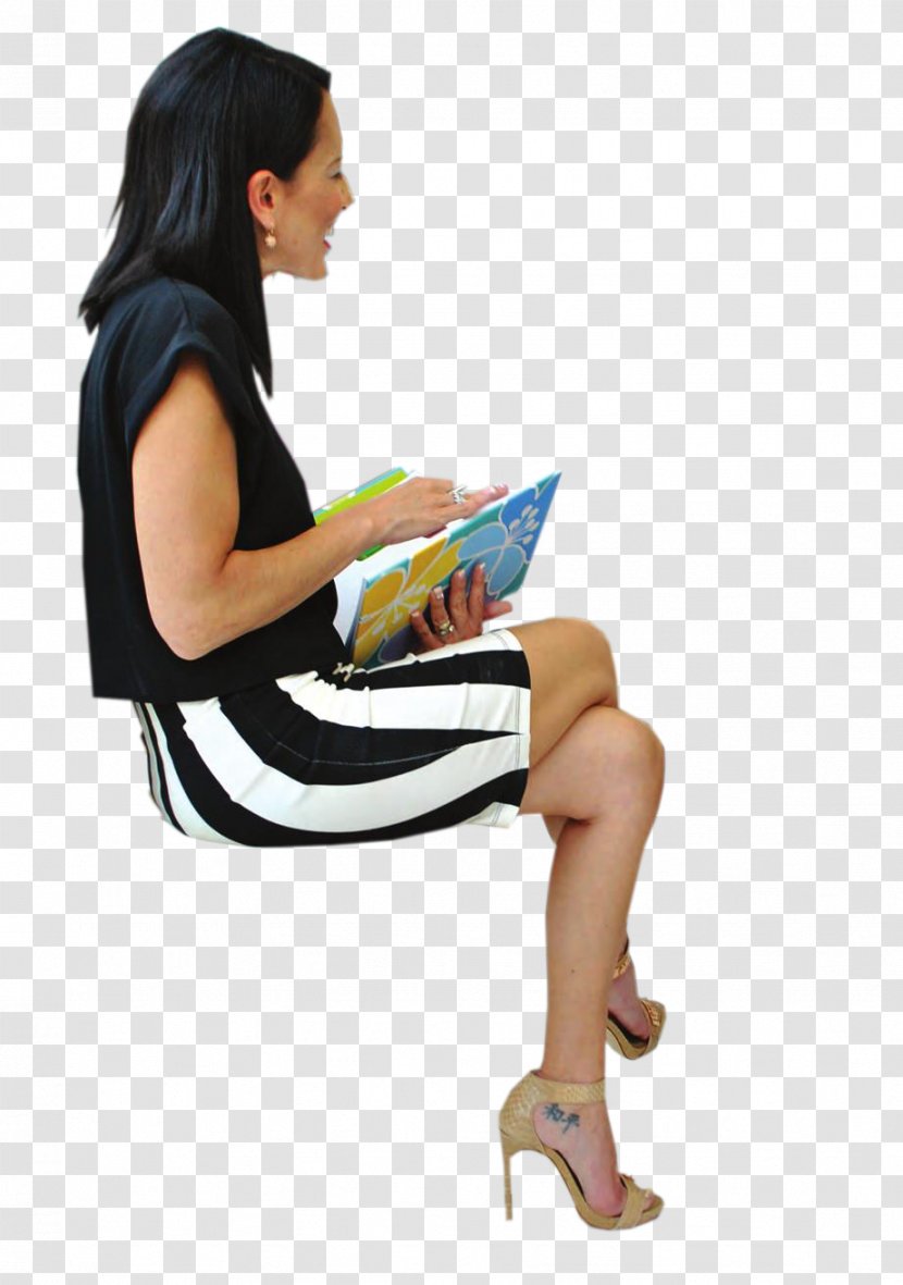 Adobe Systems Photoshop Elements - Sitting - Arm Transparent PNG