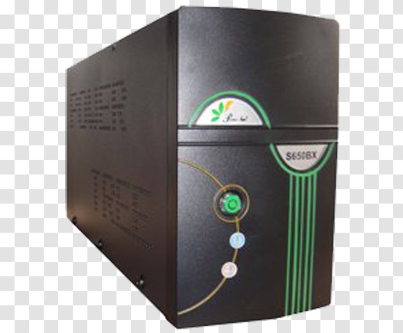 UPS Power Tree Pte Ltd Volt-ampere - Converters - Sister Transparent PNG