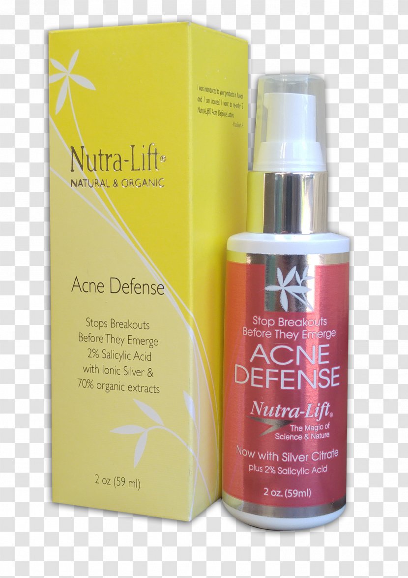 Africa Shopping Network (Pty) Ltd Lotion Cream Alt Attribute Skin Care - Face - Pimples Transparent PNG
