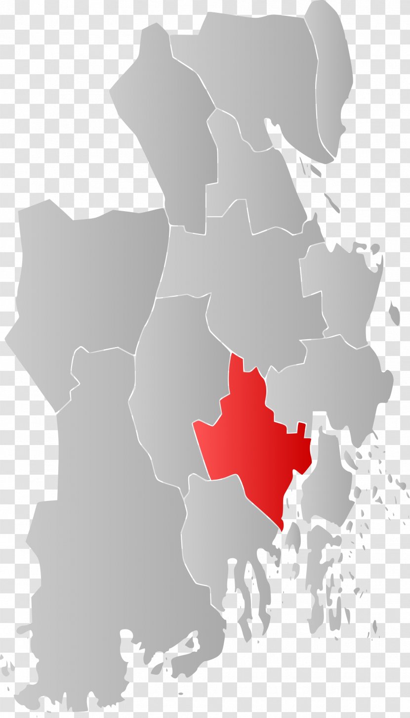 Sandefjord Holmestrand Re Larvik Transparent PNG