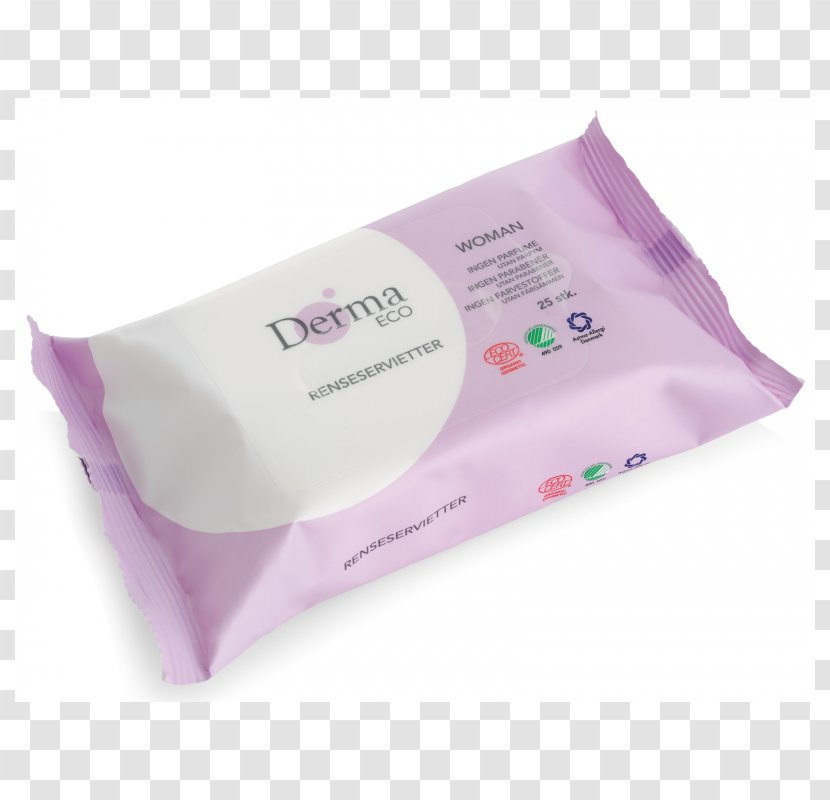 Mentholatum Lip Balm Anne Marie Borlind Cosmetic Sponges 2 Units Dermis Derma Sun Transparent Sunoil Spf Skin - Material - Women Essential Supplies Transparent PNG