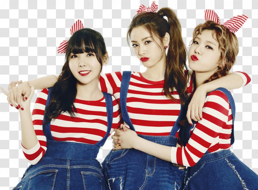 Nana Orange Caramel After School Pledis Entertainment K-pop - Watercolor Transparent PNG