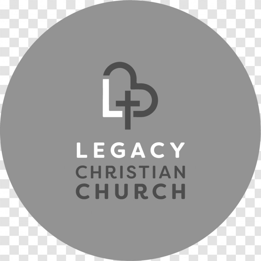 International Public Sector Accounting Standards Financial Reporting Service - Legacy Christian Church Transparent PNG