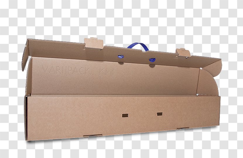 /m/083vt Wood Cardboard Transparent PNG