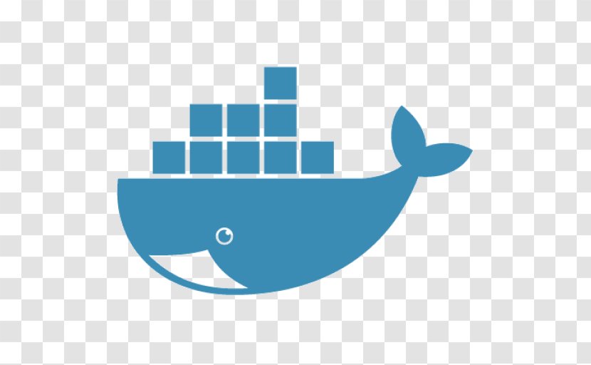 Docker GitHub Node.js MongoDB Computer Software - Water - Github Transparent PNG