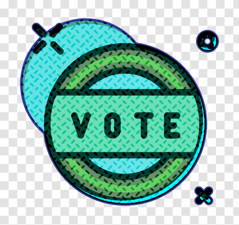 Vote Icon Protest Icon Transparent PNG