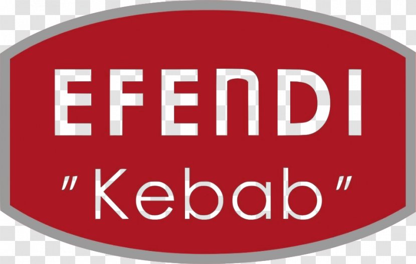 Efendi Kebab - Entr%c3%a9e - Restaurant Doner AgneauKebab Logo Transparent PNG