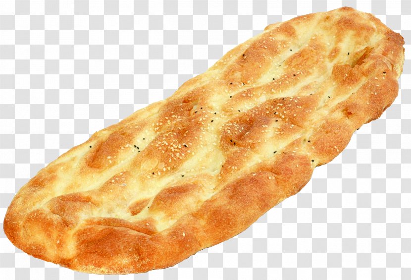 Danish Pastry Baguette Pasty Cuisine Of The United States - Baked Goods - Bread Transparent PNG