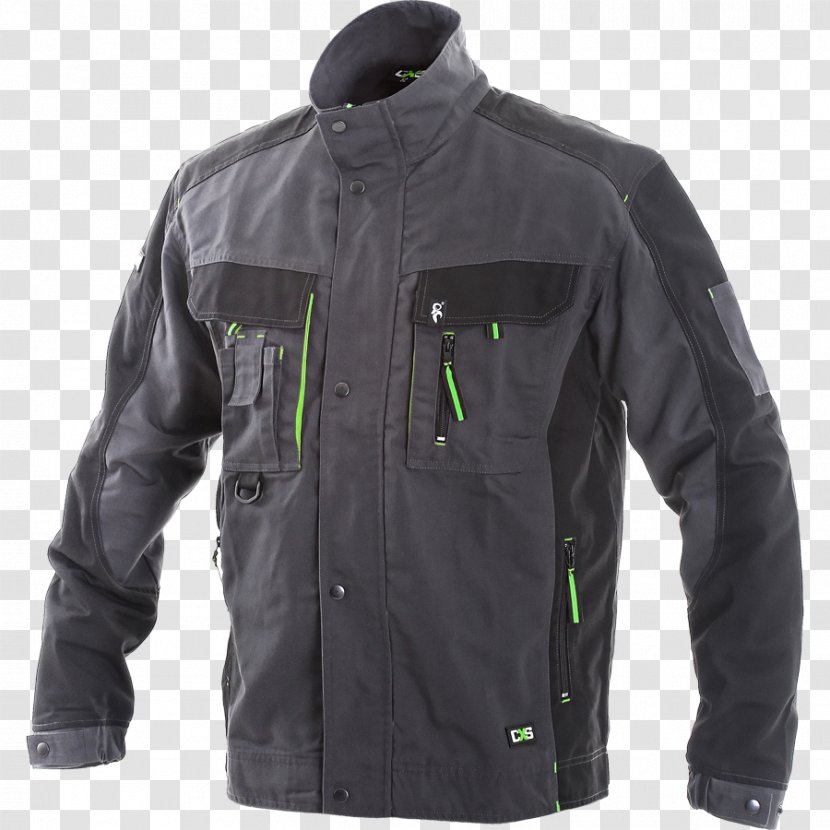 north face biker jacket