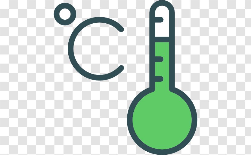 Thermometer Temperature Celsius Clip Art - Thermostat - TERMOMETRO Transparent PNG