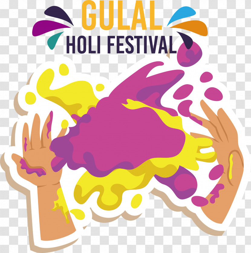 Digital Art Logo Drawing Icon Festival Transparent PNG