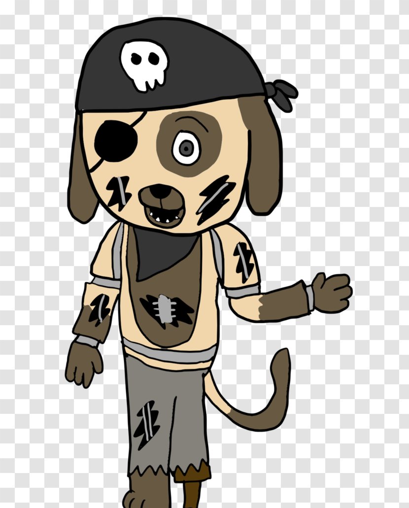 Dog Five Nights At Freddy's Canidae Keyword Research Orange County Transparent PNG