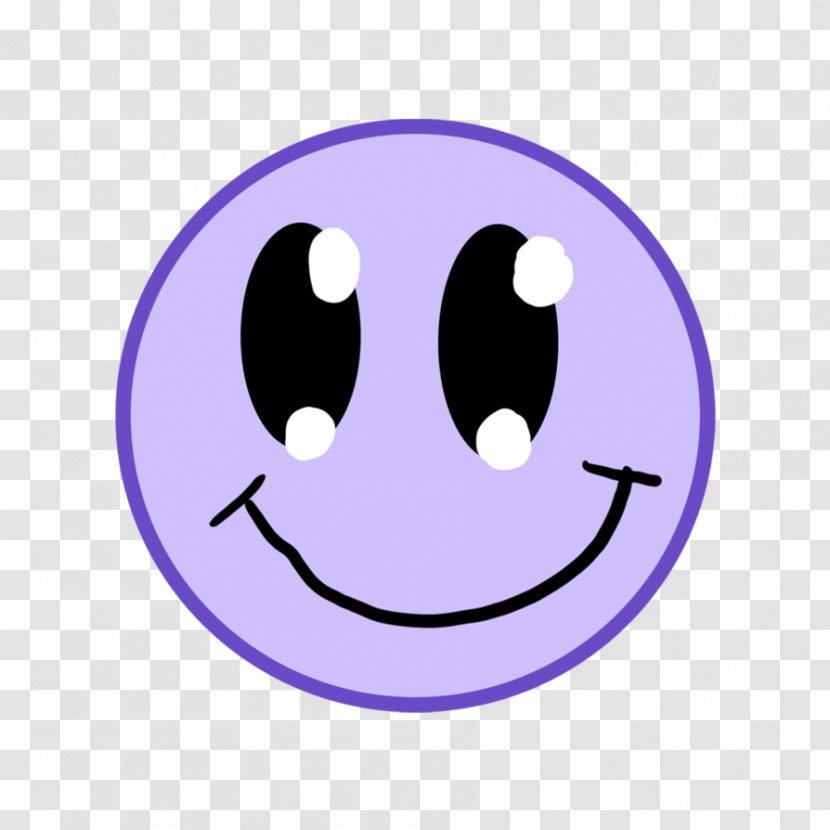 Smiley Emoticon Clip Art - Xat - Transparent Sad Face Transparent PNG