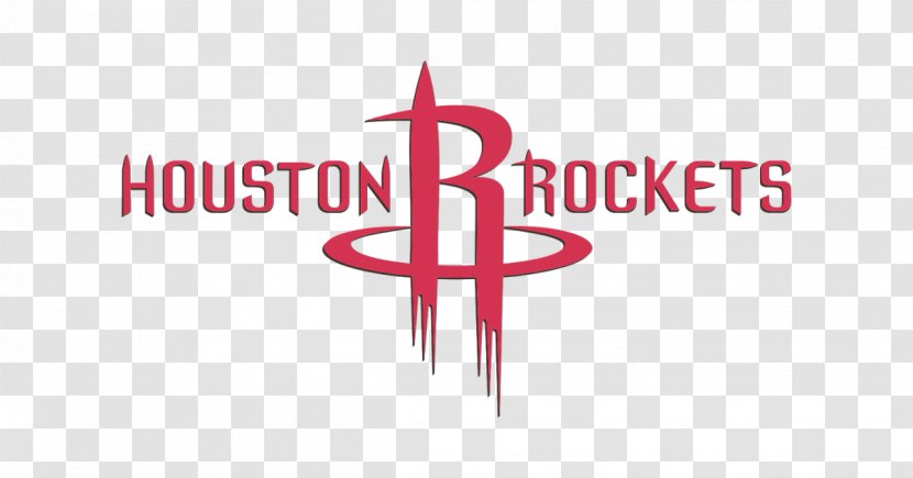Houston Rockets Milwaukee Bucks Golden State Warriors NBA - Nba Playoffs Transparent PNG