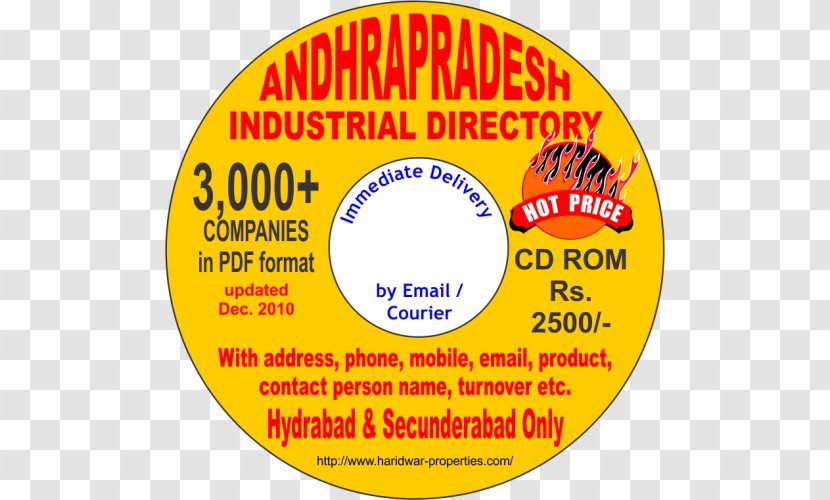 Secunderabad Industry Andhra Pradesh Industrial Infrastructure Corporation Database Brand - G Ramamoorthi Constructions I Pvt Ltd Transparent PNG