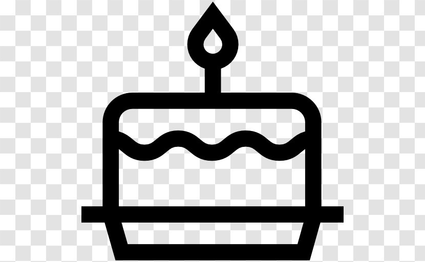 Bakery Birthday Cake Clip Art - Candle - Icon Transparent PNG