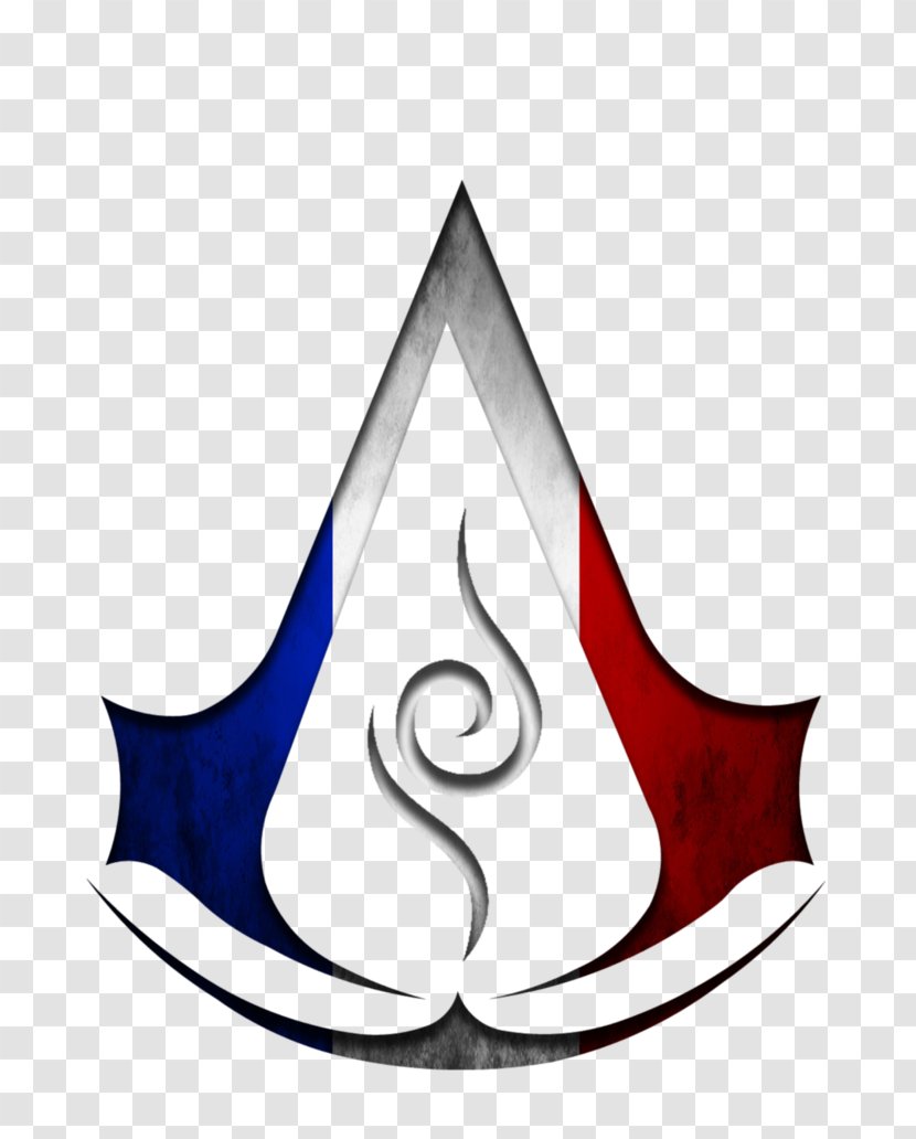 Assassin's Creed III IV: Black Flag Ubisoft Video Games - Anbu Transparent PNG