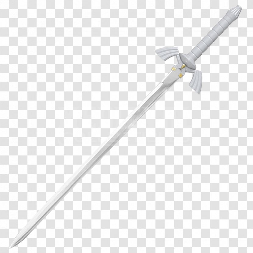 Catheter Intravenous Therapy Hypodermic Needle Surgery - Sword - Pharmaceutical Drug Transparent PNG