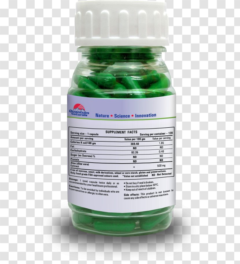 Weight Loss Garcinia Cambogia Extract Liquid Diet Prediabetes - Fenugreek - Aloe Vera Plant Transparent PNG