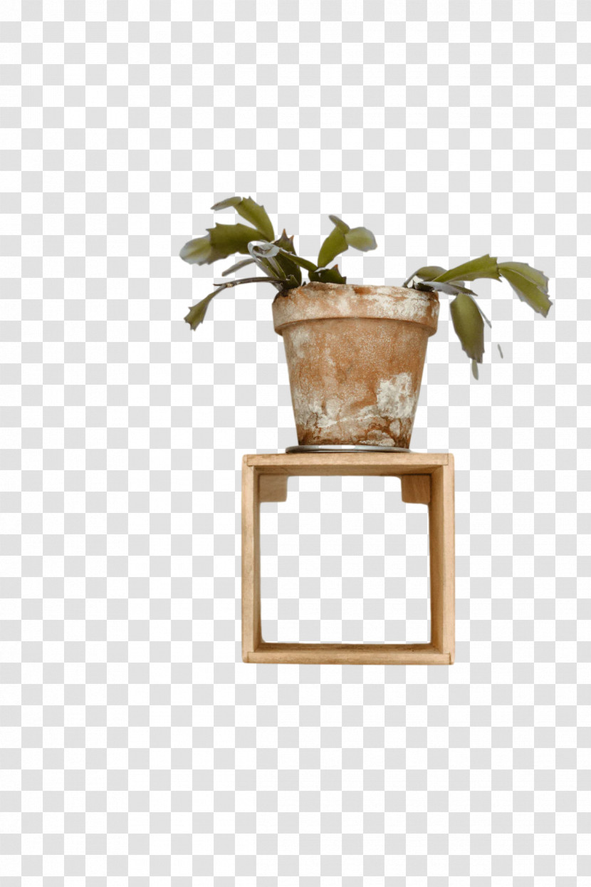 Flowerpot Loisir Créatif Bricolage Decoration Shelf Transparent PNG