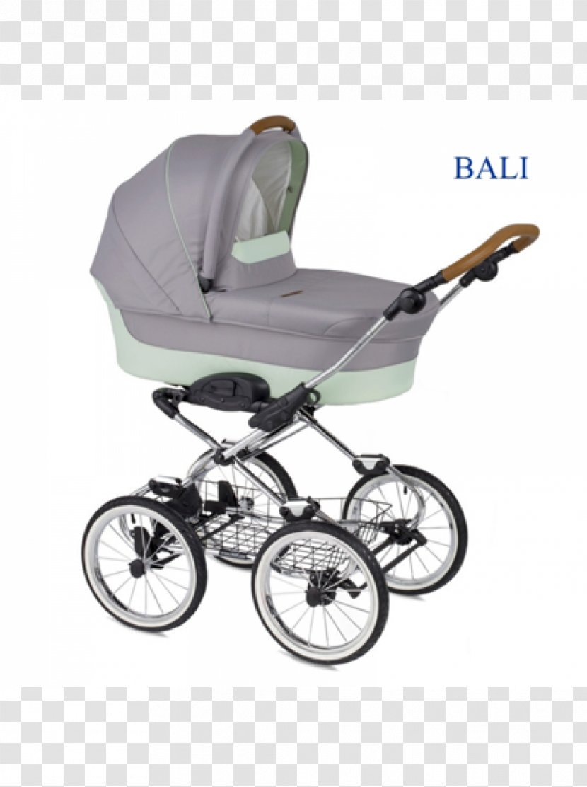 Baby Transport & Toddler Car Seats Gondola Caravel Child - Cart Transparent PNG