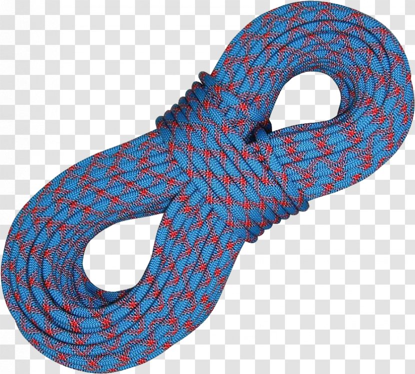 Dynamic Rope Climbing - Hardware Accessory Transparent PNG