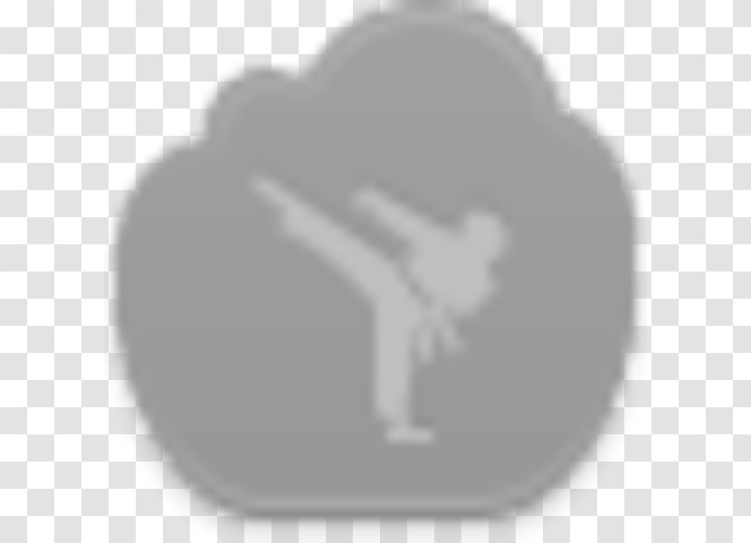 Karate - Bmp File Format - Hyperlink Transparent PNG