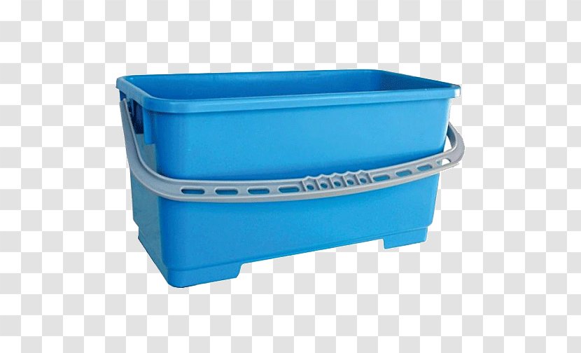 Bread Pan Plastic Bucket - Microsoft Azure Transparent PNG