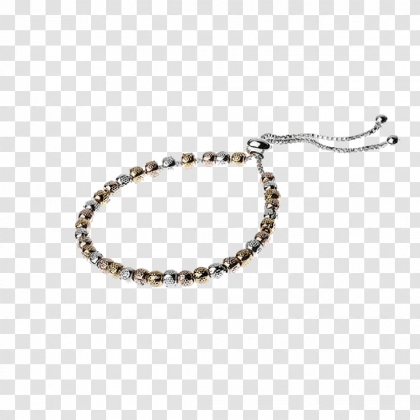 Bracelet Earring Necklace Jewellery Gold - Handbag - Metal Beads Transparent PNG