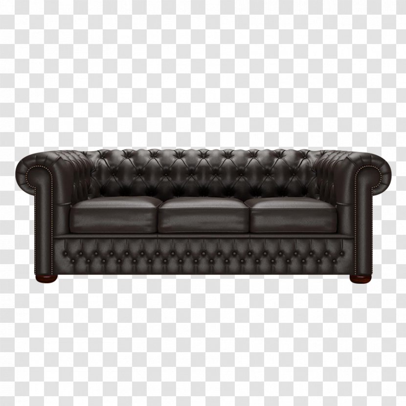 Couch Chair Sofa Bed Living Room Cushion - Furniture Transparent PNG